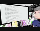 ぬっこがニーアレプリカント ver.1.22をプレイ！ その19 最終回 後編