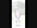 おっさんがカノジョと話す34