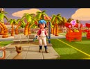 【Farm Together】 マオの暇無し農場日記６ 【ゆっくり実況】その211