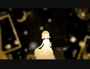 【和音マコ】蜜月アン・ドゥ・トロワ【和音マコト】