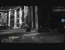 今更やるBF4