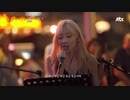 Taeyeon (テヨン), Paul Kim   Lee Juck  - Gee  Begin Again 3