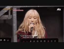 Taeyeon (テヨン)  Lee Juck  - Like Im Gonna Lose You  Begin Again 3