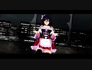 【MMDウマ娘】リバーシブル・キャンペーン/エイシンフラッシュ【1080p】