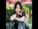 Close to me.../KOTOKO
