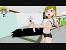【VR】ぬっこがリングフィットアドベンチャーをプレイ！ その1 前編