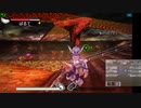 新・光神話パルテナの鏡【21.05.29.02】天使の降臨フレンド戦