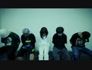 もう、 後輩メンバーには我慢の限界です。