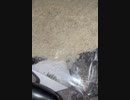 小麦に磁石混入