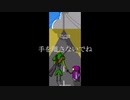 【ゲーム実況】終末の道をゴミを拾い歩く、スクラップフレンズ
