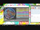simai　やる気は無敵トロピカルージュプリキュア Re:MAS Lv.13