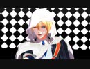 【MMD刀剣乱舞】山姥切国広動画まとめ【山姥切国広重要文化財指定記念日】
