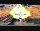 簡易版おべるてぃごX