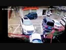 世界の衝撃的映像集Part5