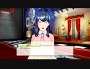 優柔不断な僕が「幻影異聞録#FE Encore」初プレイ34