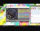 simai　Splattack！ Re:MAS Lv.12+
