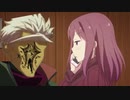 鉄華Trick 7話