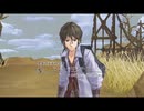 アーランド世界を存分に堪能するトトリのアトリエDX実況プレイpart20【demons】