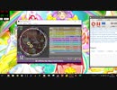 [トロプリ新ED] あこがれ Go My Way!!　MASTER Lv.12　simai　[創作譜面]