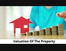 Best Property Investment Services
