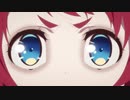 【最終回】「ゾンビランドサガ リベンジ」第十二話『史上最大の SAGA』予告映像