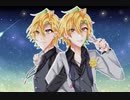 【初音ミク】1番星【イメージソング】