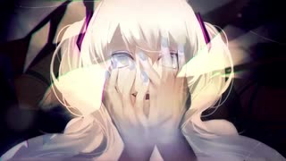 【Luce&GUREI】ライアーダンス【歌わせて頂きました】