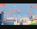 【UTAUカバー+UST配布】『トンデモワンダーズ』【ARYU+ARYUO】