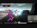 新・光神話パルテナの鏡【21.05.29.03】天使の降臨フレンド戦