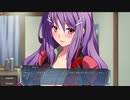 Zero Infinity -Devil of Maxwell-　プレイ動画　パート15