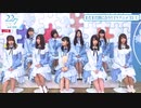 「22/7 未来予想図 #4」の泣く泣くカットしたシーン