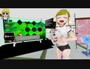 【VR】ぬっこがリングフィットアドベンチャーをプレイ！ その3 前編