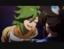 遊戯王勢の社畜がゼロから始めるシャドウバースチャンピオンズバトル part50