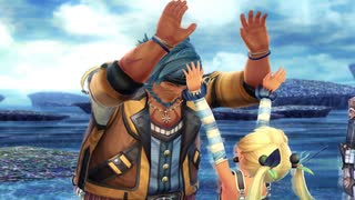 人気の イース8 動画 1 316本 9 ニコニコ動画