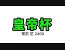 皇帝杯