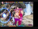 【AC北斗の拳家庭版】ハートのA画面固定バグ