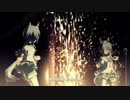 winning the soul　セイウンスカイ増しVer
