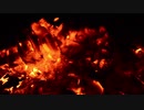 【VOCALOID5】Terminate (Demo)【オリジナル曲】
