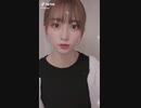 【TikTok】可愛い女の子まとめpart10