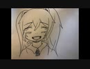 また出会えたら / 柚月葉 feat.初音ミク【オリジナル曲】