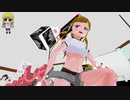 【VR】ぬっこがリングフィットアドベンチャーをプレイ！ その3 後編