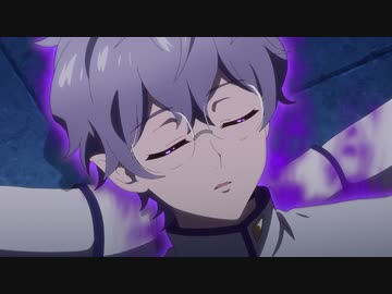 Fairy蘭丸～あなたの心お助けします～ 禁忌其の拾弐「愛」