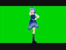 【バーチャルライブ】バーチャルライブ配信16