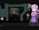 【Among us コラボ】結月ゆかりさんのガバ宇宙人狼 ほろ酔い秋田区杯#2【VOICEROID実況】