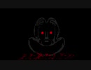 絶望の世界で希望を捨てず　ゆっくりと東北ずん子のDisney.exe 【単発ゆっくり＋VOICEOROID実況】