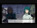 スパロボ初心者のＸ(実況)　part70