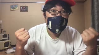 裸時の小ネタ