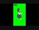 【カスタムキャスト】カスタムキャスト配信者への道　第22回
