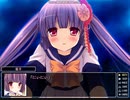【エロゲ体験版】こんそめ!【PartEnd】