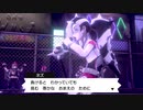 ポケットモンスター剣盾実況して大好き♡パート35